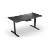 Reguliuojamas stalas ATLAS L/EY8E004 ENDORFY