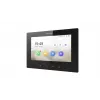 Vaizdo domofono monitorius HIKVISION DS-KH6220-LE1