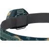 Priekinė galvos lemputė vaikams Ledlenser KIDLED4R įvairiaspalvė LED 5 lm