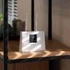 Rebel Comp RB-0702 4G LTE maršrutizatorius – mobilusis LTE maršrutizatorius su SIM kortele