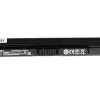 Green Cell PA5212U-1BRS baterija, skirta Toshiba Satellite Pro A30-C, A40-C, A50-C, R50-B, R50-C, Tecra A50-C, Z50-C