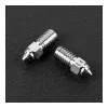 Creality antgalis Ender-3 V3 SE — didelio srauto (atsarginė dalis, MPN 4007010127)