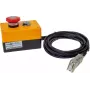 LASERWORLD Saugos blokas (51743191)