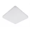 Lubinis šviestuvas Tellur WiFi LED 24W Kvadratinis