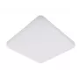 Lubinis šviestuvas Tellur WiFi LED 24W Kvadratinis