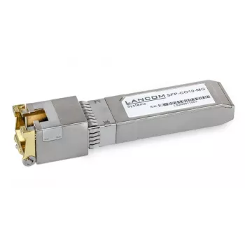 SFP siųstuvas-Imtuvas Vario LANCOM SFP-CO10-MG 10000 Mbit/s SFP