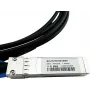 CBO SFP28-DAC-1M 1 m pasyvus varinis DAC kabelis SFP28 į SFP28