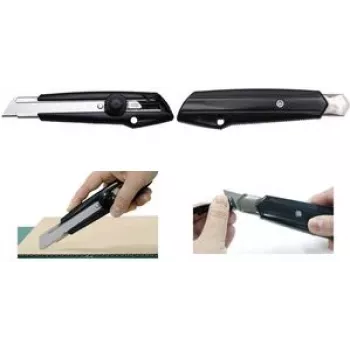 Karštos vielos putų pjaustytuvas styro Styro L 500 (modelis 1310510)