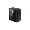 Korpusas ENDORFY ARX 500 Core EY2A016