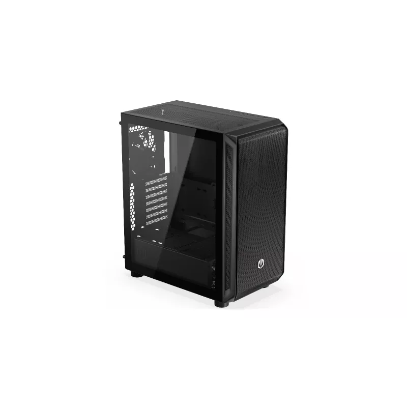 Korpusas ENDORFY ARX 500 Core EY2A016