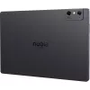 Planšetinis kompiuteris Nubia Pad 3D 12,4 colio Snapdragon 888 8GB 128GB Android