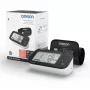 Omron M7 Intelli IT Automatinis viršutinės rankos kraujospūdžio matuoklis 2 naudotojams