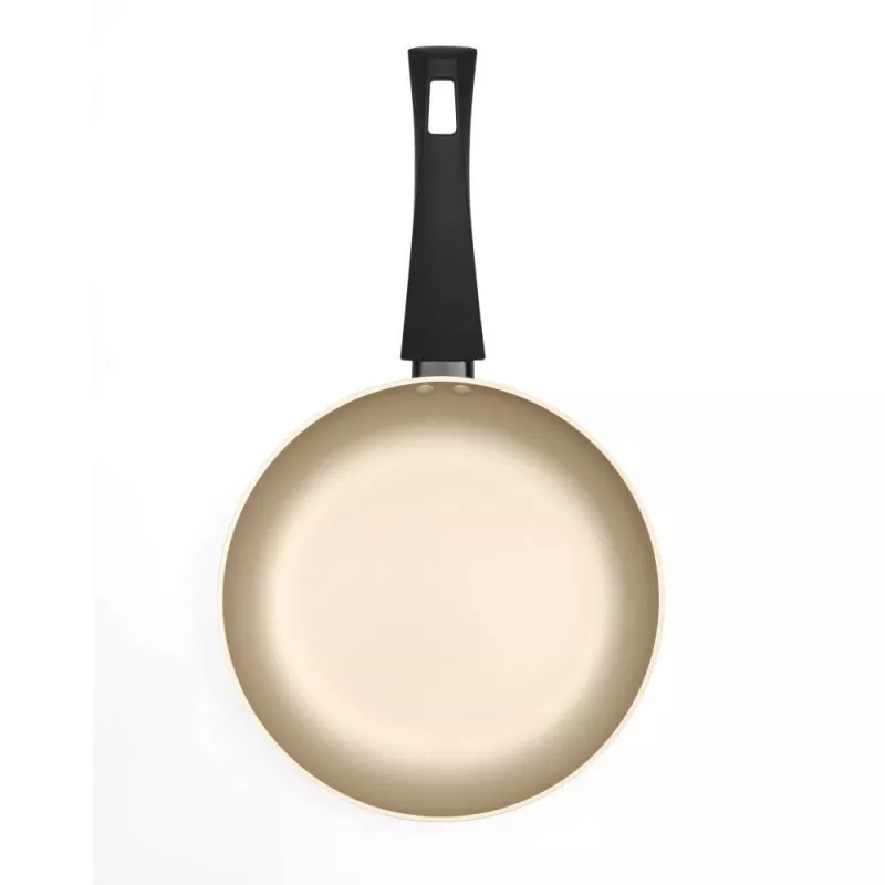 Keptuvė Salter BW11103EU7 24 cm nelipni