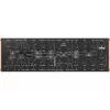 Analoginis sintezatorius Behringer KOBOL Expander modulis – praplėtimo modulis stelažui