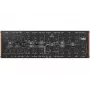 Analoginis sintezatorius Behringer KOBOL Expander modulis – praplėtimo modulis stelažui