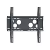 Laikiklis televizoriui HAGOR WH 50 F-HD 32–75 col. 400x400 mm 125 kg 32 mm
