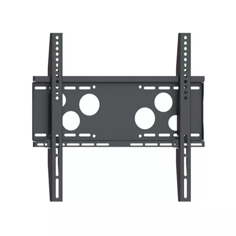 Laikiklis televizoriui HAGOR WH 50 F-HD 32–75 col. 400x400 mm 125 kg 32 mm