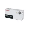 Canon 1389A003 kasetė 2 vnt. Originali juoda