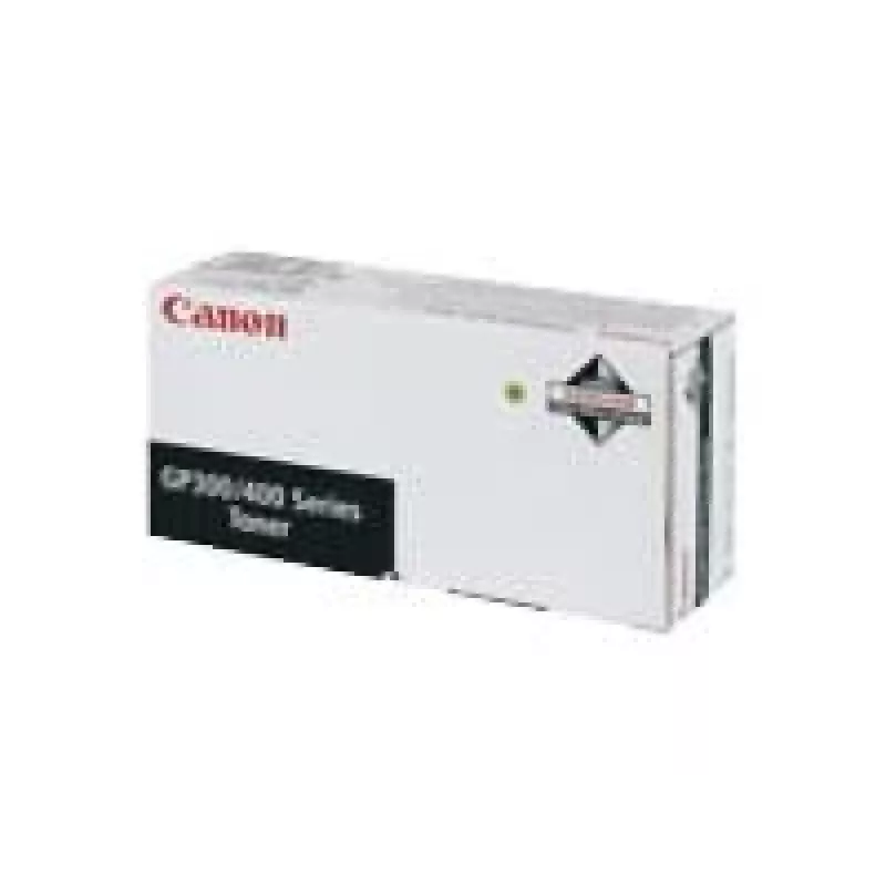 Canon 1389A003 kasetė 2 vnt. Originali juoda