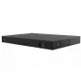 ALLNET ALL-SG8652M-10G tinklo jungiklis 48 x Gigabit + 4 x 10G SFP+