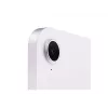Apple iPad mini Wi-Fi 128GB - Violetinė