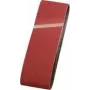 Šlifavimo juosta KWB 912310 – priedas šlifuokliams