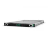Serveris HPE ProLiant DL360 Gen11 4.8 TB stelažinis 1U Intel Xeon Silver 4510 2.4 GHz 64 GB DDR5-SDRAM