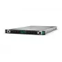 Serveris HPE ProLiant DL360 Gen11 4.8 TB stelažinis 1U Intel Xeon Silver 4510 2.4 GHz 64 GB DDR5-SDRAM