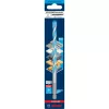 Gręžtuvas Bosch Expert HEX-9 Multi Construction 8 mm