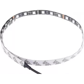 Alphacool 15279 RGB skirstytuvas (15279)