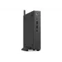 Kompiuteris Acer Veriton Essential VN2590G 5-120U 16GB 512GB SSD Linux