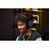 Ausinės CORSAIR VOID WIRELESS v2