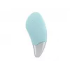Garinis maisto garintuvas Beper P302VIS002, 2 aukštų, 800 W