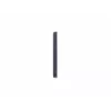 Nešiojamas įkroviklis Xiaomi PowerBank Super Slim Magnetic 5000, 5000 mAh, magnetinis laikiklis