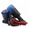 Technaxx TX-168 automobilio signalizacija su nuotolinio valdymo pulteliu ir USB-C įkrovimo prievadu