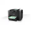 Canon MAXIFY MB2750 daugiafunkcis spausdintuvas, rašalinis, A4, 600 x 1200 DPI, Wi-Fi