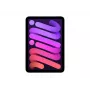 Planšetinis kompiuteris Apple iPad mini 5G 8,3 colio A17 Pro 256 GB iPadOS 18