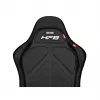 Next Level Racing HF8 Haptic Gaming Pad NLR-G001 – haptinis pagalvėlė žaidimams