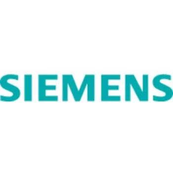 Siemens 5SV36464KK14 FI- 5SV3646-4KK14Schalter Typ B+ 63A 3+N-pol 300mA