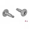 Montavimo rinkinys DeLOCK 66083