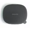 Belaidis garsiakalbis Philips TAS2307BK/00 su integruotais šviesos efektais