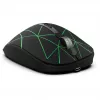 Cian Technology GmbH INCA Mouse IWM-551 Belaidė pelė 1600 DPI, baterija, USB-C, juoda