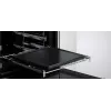Pjaustymo lentelė Bosch HEZ327000 – metalo ir medžio konstrukcija, juoda, 5,07 kg