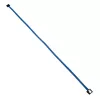 SATA kabelis Akasa PROSLIM SATA 3.0 50 cm