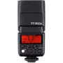 Blykstė Godox TT350N Compact Black Nikon