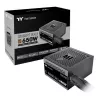 Termaltake Smart BX3 650W | 80Plus Bronzinis | Nemodulinis