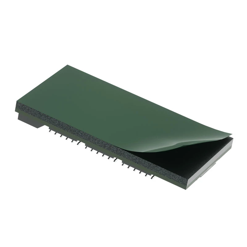 Ventiliatorius Barrow DK401-7 RGB Hub 120mm su RGB valdikliu