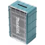Makita E-25068