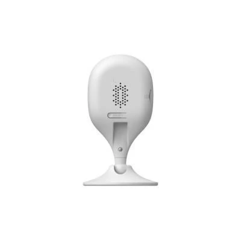 IP stebėjimo kamera DAHUA DH-C3A 3MP (2304×1296) Wi‑Fi vidaus kubas, ant stalo/sienos, IR naktinis matymas 10m