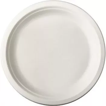 Papstar 89422 White